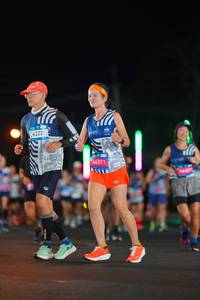 BIB: 
                            <button type="button" onclick="openModal(23290074)" class="btn btn-primary btn-sm float-right btn-popup" data-toggle="modal" data-target=".modal-high-quality">
                        <i class="fas fa-shopping-cart"></i> Add to Cart
                    </button>
                                            <button type="button" onclick="isThisMe(23290074, true)" class="btn btn-success btn-sm float-right btn-popup btn-isme hidden" data-toggle="tooltip" data-placement="bottom" title="นี่คือรูปของคุณใช่ไหม คลิกที่นี่เพื่อเอาเข้าอัลบั้ม">
                        <i class="fas fa-plus"></i> Add to album
                    </button>
                    <button type="button" onclick="isThisMe(23290074, false)" class="btn btn-warning btn-sm float-right btn-popup btn-isnotme hidden">
                        <i class="fas fa-ban"></i> Remove from album
                    </button>